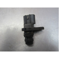 14X012 Crankshaft Position Sensor For 07-10 CHEVROLET SILVERADO 2500 HD  6.6 8973650380